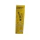 powerbar with 6 outlets - 10 foot cord - metal power strip Stanley
