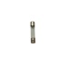 25 Amp Fuse