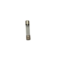 7 Amp Fuse