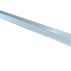 LED strip channel 14-9mm 6 foot long - add LED lighting for mulitple purpose