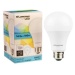 LUMINUS LED 14.5W A19 5000K
