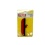 4 LED Clearance/Marker Light Red 2 Wire Uriah
