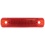 4 LED Clearance/Marker Light Red 2 Wire Uriah