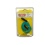4 Way Flat Extension Loop 48 12v Dc Circuits Uriah