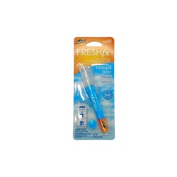 Air Freshener Pump Spray Tranquil Skies 4.5ml Freshfx Armor All
