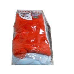 Car Cleaning Cloth 12x15""