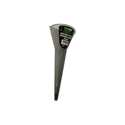 Clear View Long Reach Funnel 1 Pint Grip