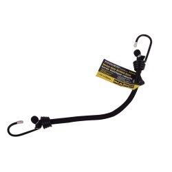 Cord Bungee 10mm X 14 Bg-14 10PK$7.99"