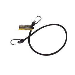 Cord Bungee 10mm X 36 Bg-36 10PK$11.99"