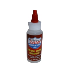 Oil Home & Shop Tool Box Buddy 2oz.