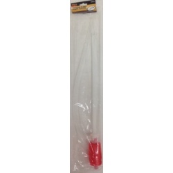 Syphon pump