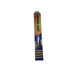 Wiper Blade Hybrid 14 Premium Mitutoyo/FLEX"