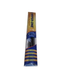 Wiper Blade Hybrid 16 Premium Mitutoyo"