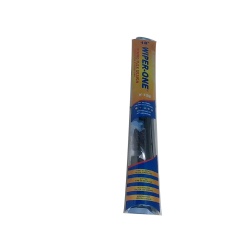 Wiper Blade Hybrid 18 Premium Mitutoyo"