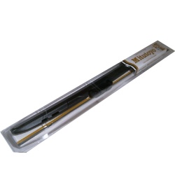 Wiper Blade Hybrid 19 Premium Mitutoyo"