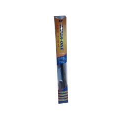 Wiper Blade Hybrid 20 Premium Mitutoyo"