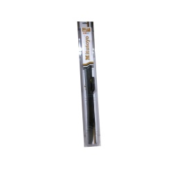 Wiper Blade Hybrid 22 Premium Mitutoyo/FLEX"