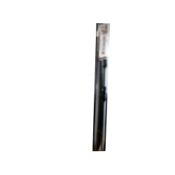 Wiper Blade Hybrid 24 Premium Mitutoyo/FLEX"