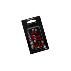 ATC fuse 10A pack of 5