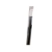 Wiper Blade Hybrid 26 Premium Mitutoyo/FLEX"