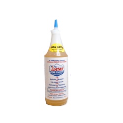 Fuel Treatment 32oz. Lucas