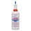 Oil Stabilizer Heavy Duty Lucas 32oz.
