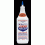 Oil Stabilizer Heavy Duty Lucas 32oz.