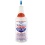 Oil Stabilizer Heavy Duty Lucas 32oz.