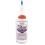 Oil Stabilizer Heavy Duty Lucas 32oz.