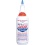 Oil Stabilizer Heavy Duty Lucas 32oz.