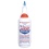 Oil Stabilizer Heavy Duty Lucas 32oz.