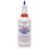 Oil Stabilizer Heavy Duty Lucas 32oz.