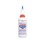 Oil Stabilizer Heavy Duty Lucas 32oz.