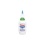 Power Steering Stop Leak 355mL Lucas
