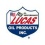 Power Steering Stop Leak 355mL Lucas