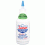 Power Steering Stop Leak 355mL Lucas