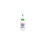 Power Steering Stop Leak 355mL Lucas