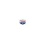 Power Steering Stop Leak 355mL Lucas