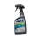 Rain-x Cerami-x Exterior Detailer 650mL