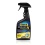 Rain-x Cerami-x Exterior Detailer 650mL