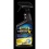 Rain-x Cerami-x Exterior Detailer 650mL