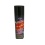 Rubberized Undercoat 484g. Hi Tech