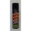 Rubberized Undercoat 484g. Hi Tech
