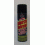 Rubberized Undercoat 484g. Hi Tech