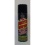 Rubberized Undercoat 484g. Hi Tech