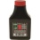 Semi Oil 100mL Premium Smokeless For 2-Stroke Laser