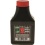 Semi Oil 100mL Premium Smokeless For 2-Stroke Laser