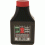 Semi Oil 100mL Premium Smokeless For 2-Stroke Laser