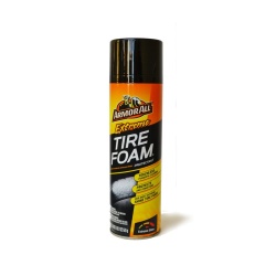 Tire Foam 510gm Armorall