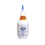 Transmission Fix 700mL Lucas